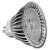 DAUER LED MR16 2XBD WW 60 DE | DAU487047