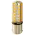 Lamp, 4 W BA15s Bayonet 80+ 320 Lumens 2800K LED Encapsulated