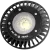 Lamp, 6 W Screw Terminal PAR36 80+ 454 Lumens 2900K LED 36°