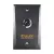 Dauer Sunset Low Voltage Dimmer 12V 10A | 501087