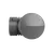 Drain Blind Standard Tee, Hdpe Single Wall |  30006-T