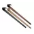 J-Stake, 12.75" x 1.28" x 1.35" Steel Black