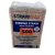 MKB Strawmax Bails | BS-STRAWMAX