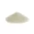 Silica Sand