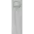 FOCUS REP SOCKET FOR DL21 W/3' LEAD | FOCDL21SOCKETRP5