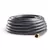 Garden Hose, 5/8" x 50' 600 psi Super-Duty