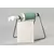 Transducer Filter Stand, For Big Foot Filter 2 X 2" | BFFS