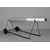Transducer Pump Stand, Haiku F | SPPS