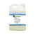 Fertilizer, 2.5 Gallon Bottle 10-0-0 N-P-K Liquid Dark Brown