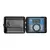 HYDRORAIN INDOOR/OUTDOOR CONTROLLER | HYR04059