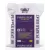 Ice Melt Wight Purple Heat 50 lb Bag | ICEPURPLEHEAT50