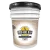 Ure-Seal H2O Sealer, Urethane Natural, 5 gal | 151-KIT-5NA