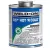 1 Pt Hot/Cold PVC Cement Pc72716 | 10842