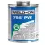 4 Oz PVC Cement*Flex* Pc7954 | 10283