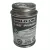 IPS Weld-On P-68 Clear PVC Primer 1/4 pint | 10215
