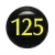 MARKER GOLF COURSE | JDAYARDMARKER