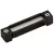 Kichler Landscape Deck, 4-Light LED 1.2 Total Watts, Textured ArchITectural Bronze | 16100AZT30