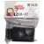 KJK KLOCK-IT LOCKING ENCLOSURE BRACKET | KJKKJC02