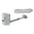 K RAIN HARDWIRED RAIN-FREEZE SENSOR | KRM3208HRFS