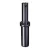 K Rain RPS Rotor Sprinkler, No Nozzle | RPS75-NN