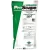 Homogeneous Fertilizer, 40 lb Bag 12800 sq-ft Coverage Granular Multi-Color with Confront® Herbicide