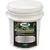 Roots Tree Saver, 600 oz Bucket Granular Solid Slight Odor