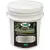 Roots Tree Saver, 3 oz Packet Granular Solid Slight Odor