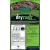 Fertilizer, 25 lb Bag 3-3-3 N-P-K Granular 3125 sq-ft Coverage Biostimulant Technology