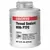 Thread Sealant, 16 oz Paste Off-White