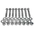 Bolt Kit For 4� Flange | F40BSG