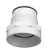 LASCO PVC OUTLET ADAPTER FIPT X ACME | LSCG002133