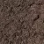 NATIVE HARDWOOD MULCH | MULNHM3