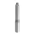 1PH Submersible Pump, 4" 1 hp 230 V 1 2-Wire Predator | 2ST102-20PLUS-P4-3