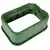 NDS VALVE BOX EXTENSION GREEN | NDB1146