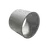 NDS Sewer & Drain Repair Coupling 4" | 4P05R