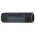 Sch 80 PVC Nipple 3/4" x 4" Toe | NPX044TOE