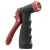 ORBIT ZINC PISTOL SPRAYER W/ RUBBER GRIP | ORB56053N