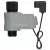 ORBIT HOSE END VALVE 58874N | ORB58874N