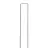 Fabric/Sod Pin 6" 11Ga | Fcmst D100
