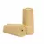 King Tan Wire Nut 50 Can | 20136