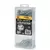King Anchor Kit Dry Wall W/Zinc Anc Anchor Kit Dry Wall W/Zinc Anchors | 25150