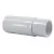 Poly Internal Repair Fitting, 1/2" | IPC-050