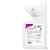 Insecticide, 1 qt Bottle Liquid White