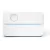 Rachio 3, Smart Sprinkler Controller Wi-Fi Enabled | 8ZULWC-PS
