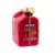 Gas Can | 1405