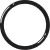 O-Ring For 3/4 In. PVC Union | 80216