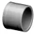 2" Plug PVC Sch. 80 Spigot | 849-020