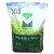 3-Way Tall Fescue Blend |  SEECRS101
