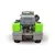 Sg52 Dual Pump, 3 Qt | SG46-21