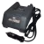 Lithium-Ion Battery | 183831